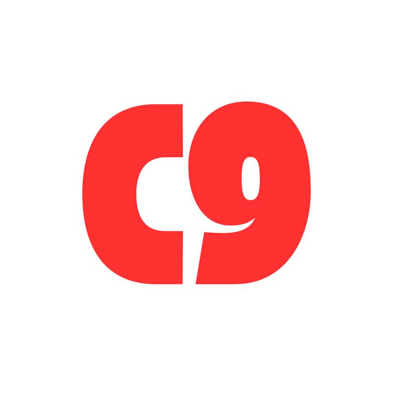 C9 C9